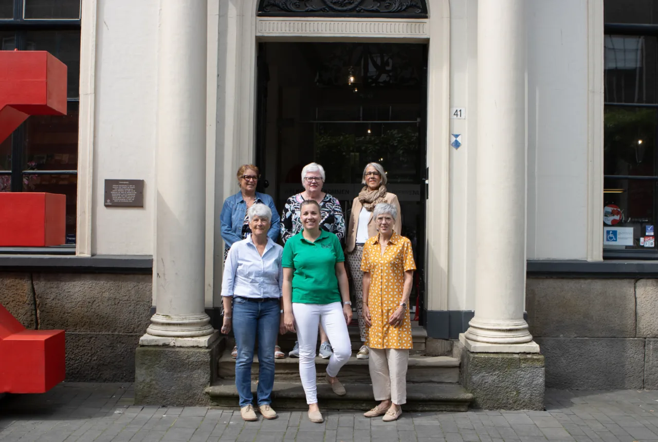  - Enschede Promotie