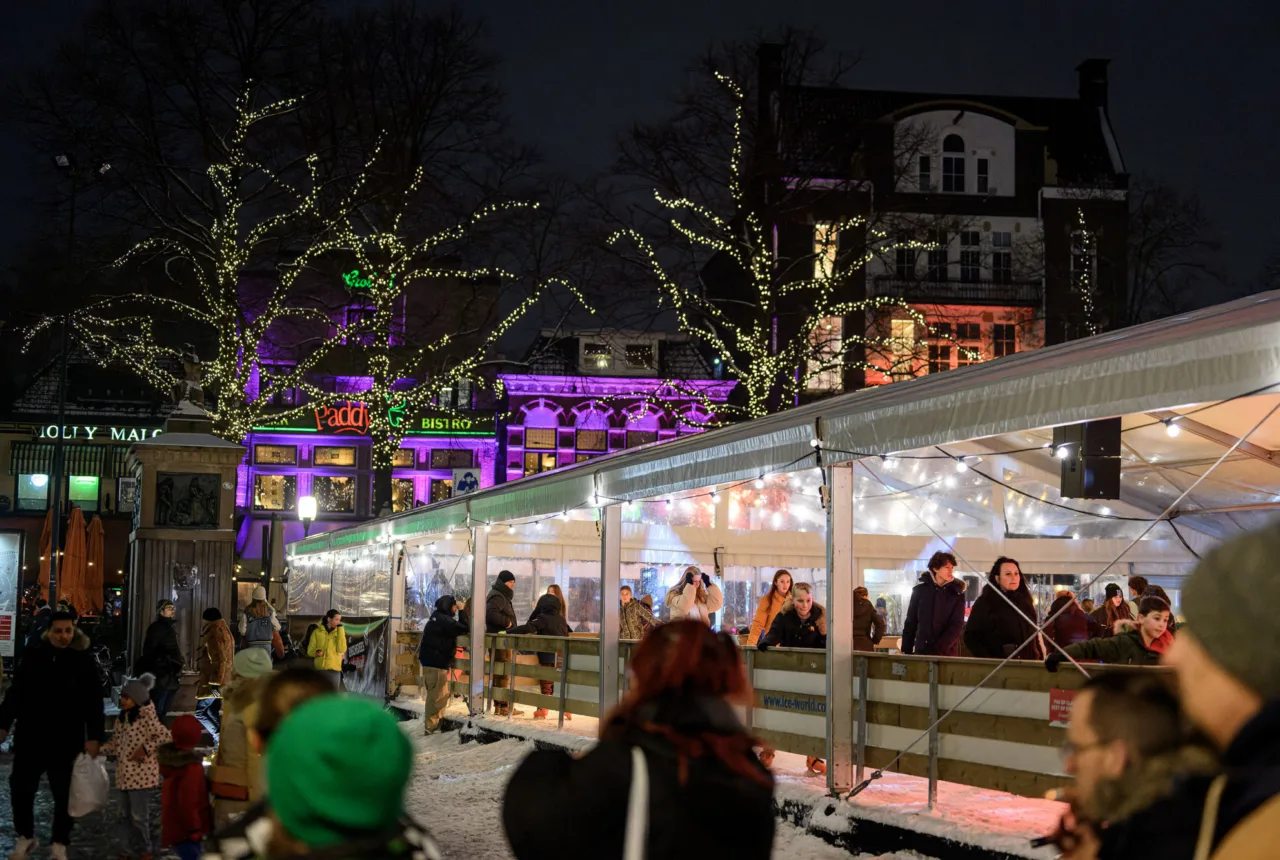  - Enschede Promotie