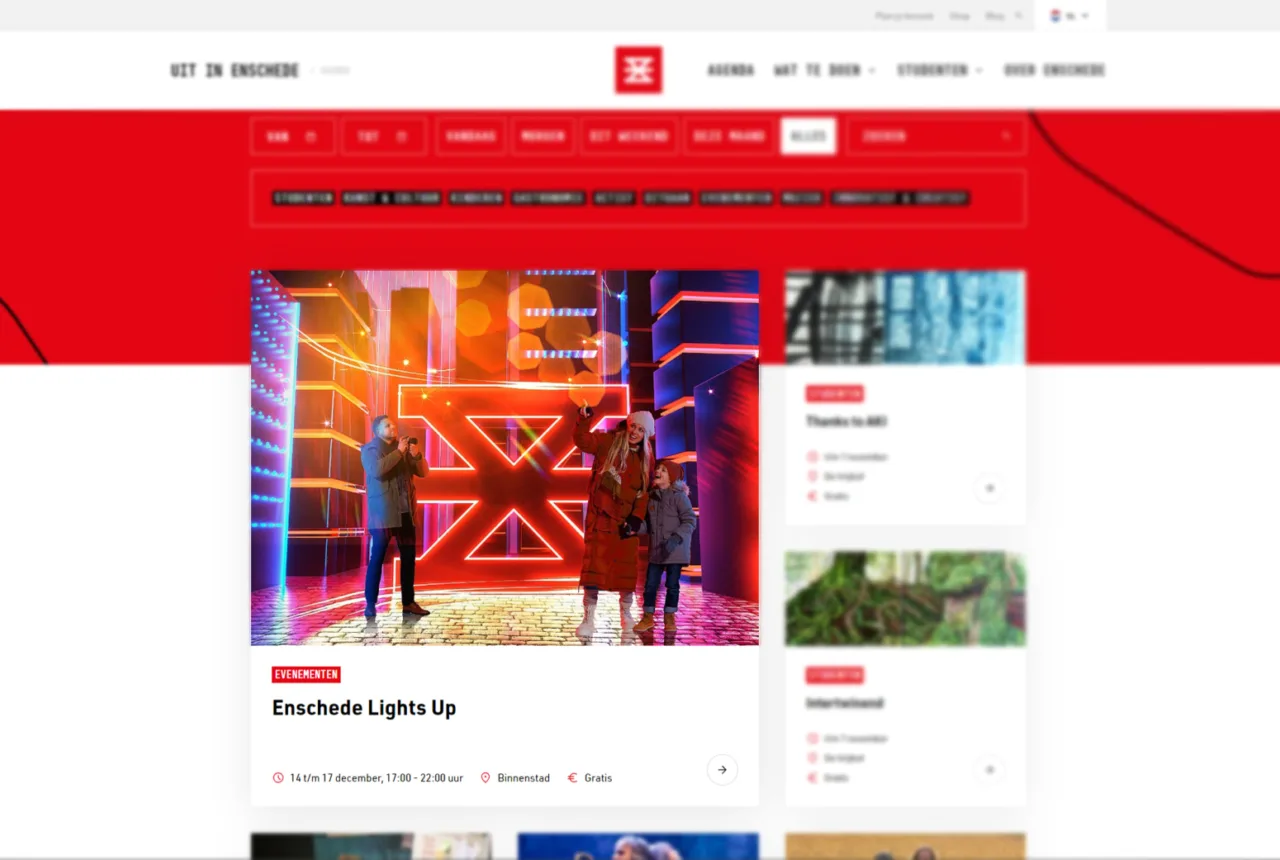  - Enschede Promotie