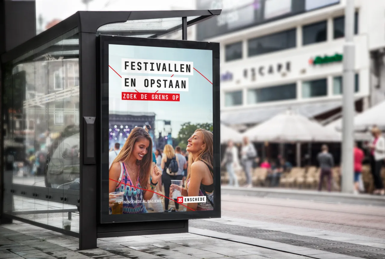  - Enschede Promotie