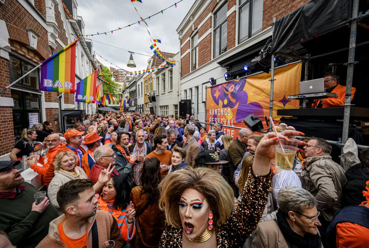  - Enschede Promotie