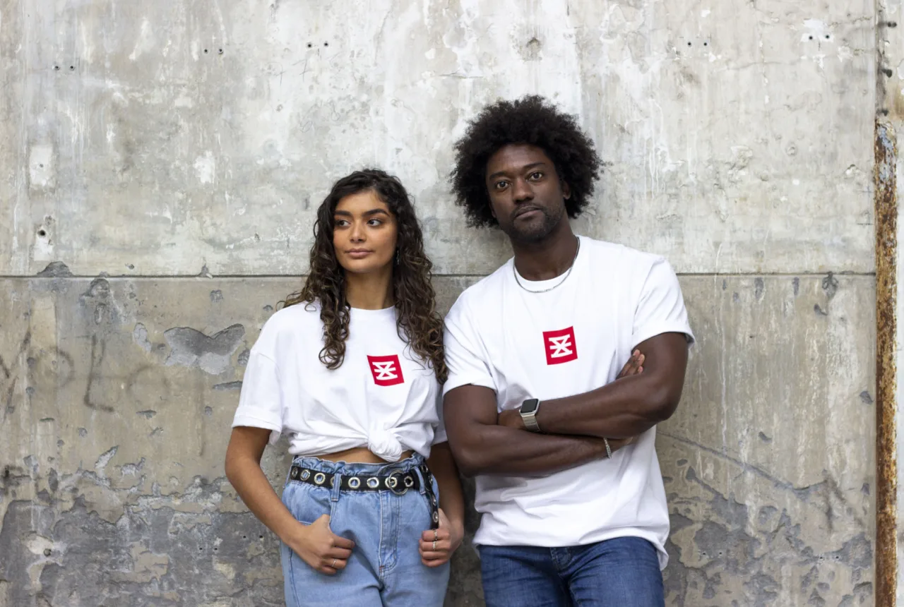 Enschede merchandise shirts - Enschede Promotie