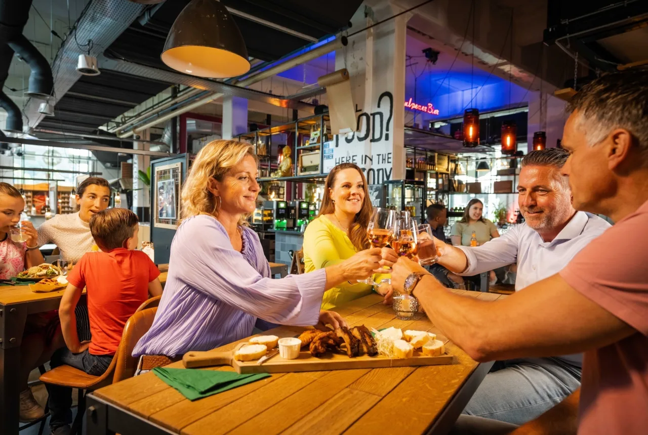  - Enschede Promotie