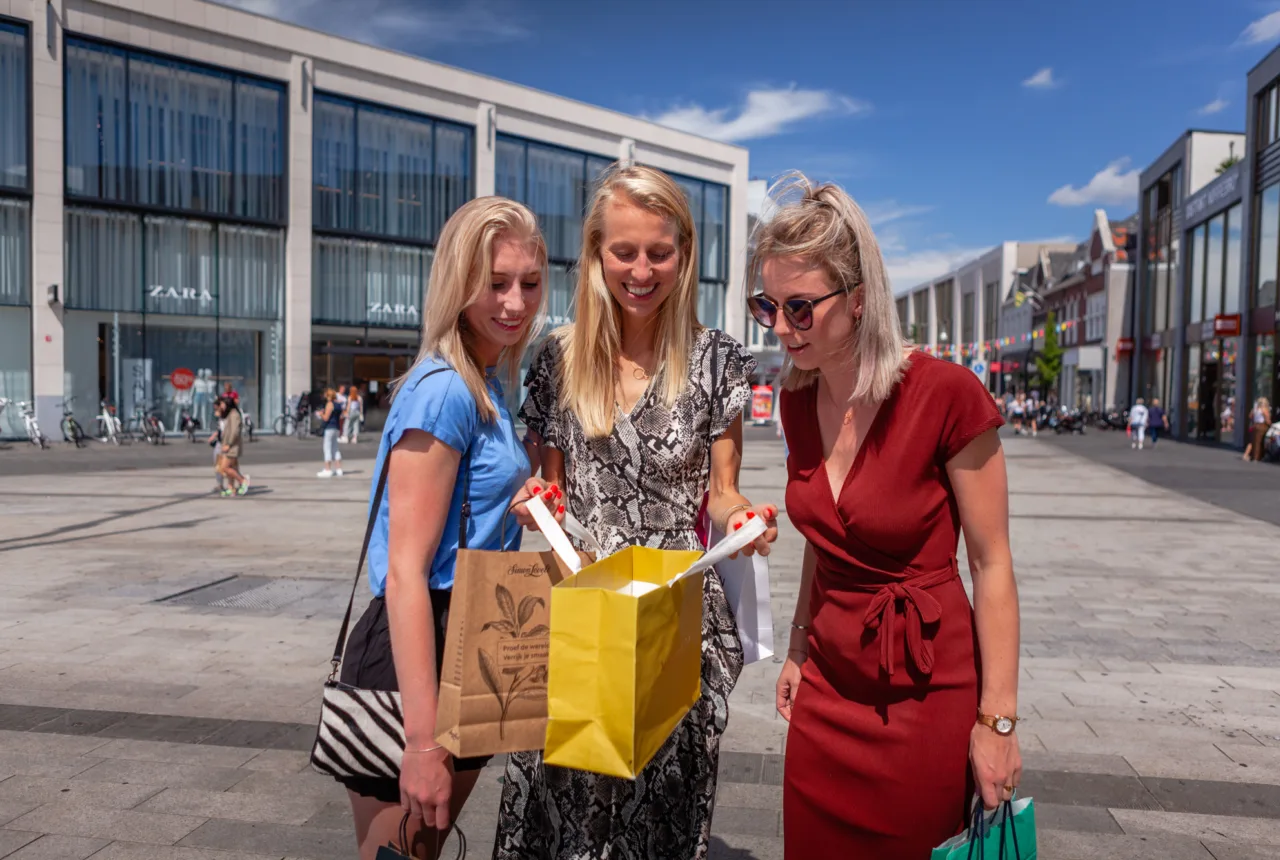  - Enschede Promotie