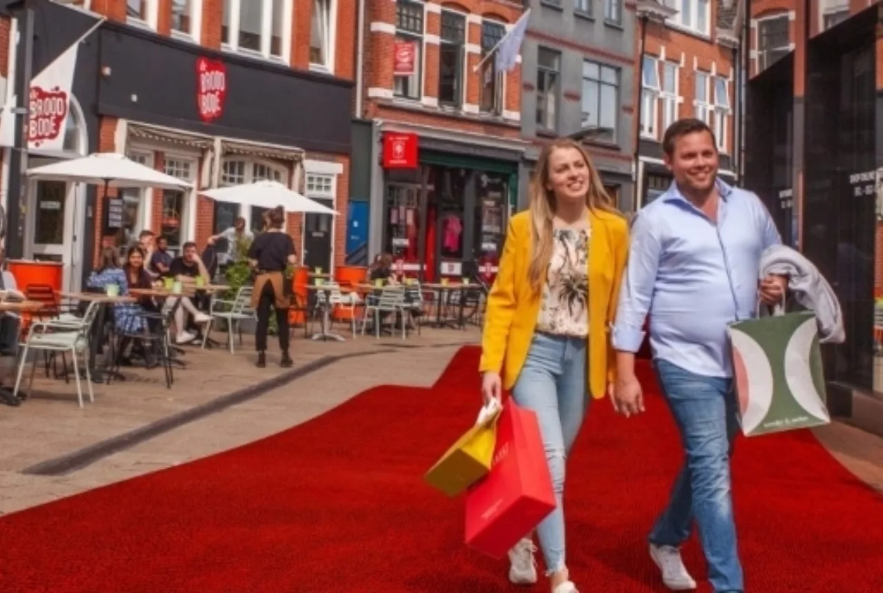  - Enschede Promotie