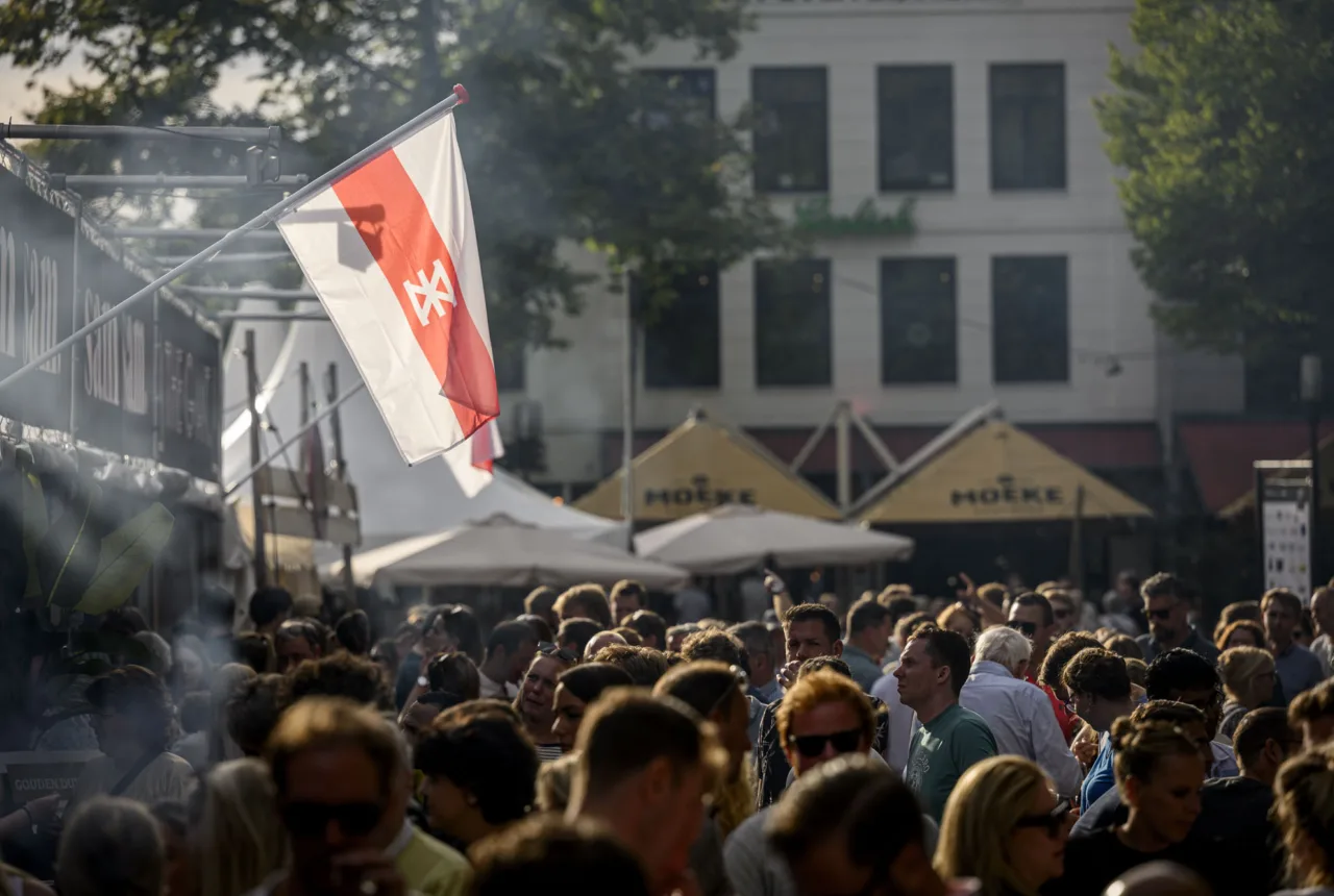  - Enschede Promotie
