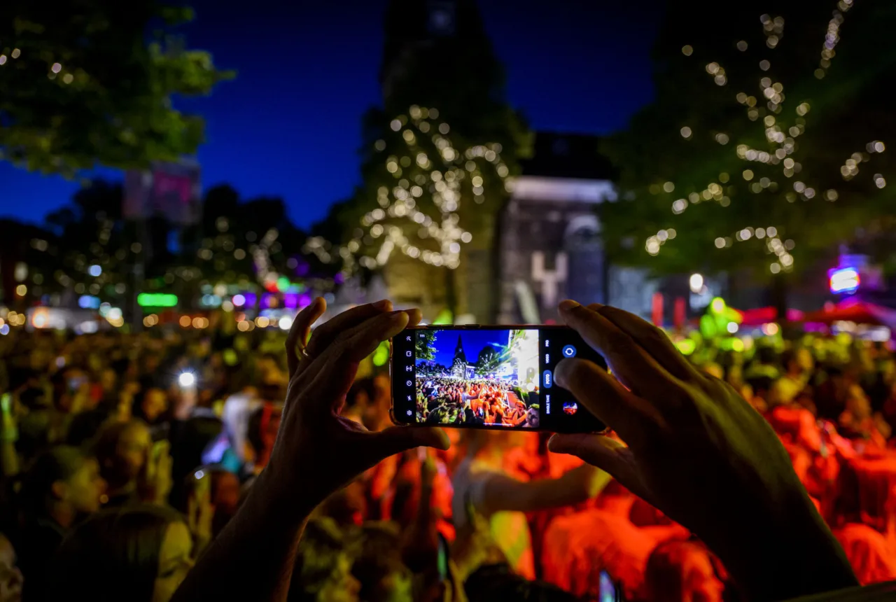  - Enschede Promotie
