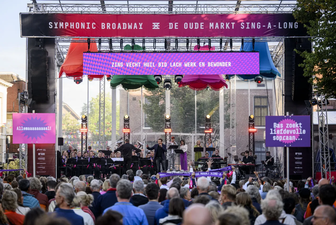  - Enschede Promotie