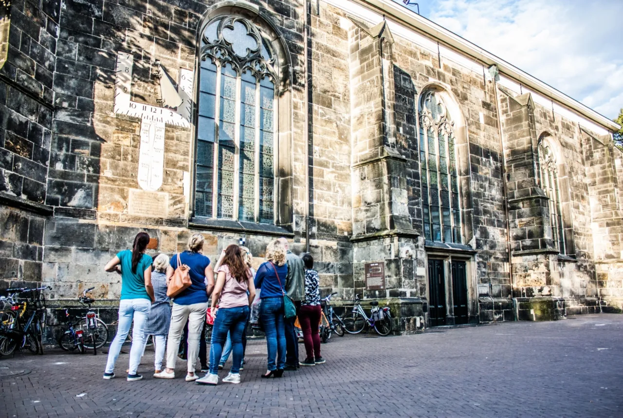  - Enschede Promotie
