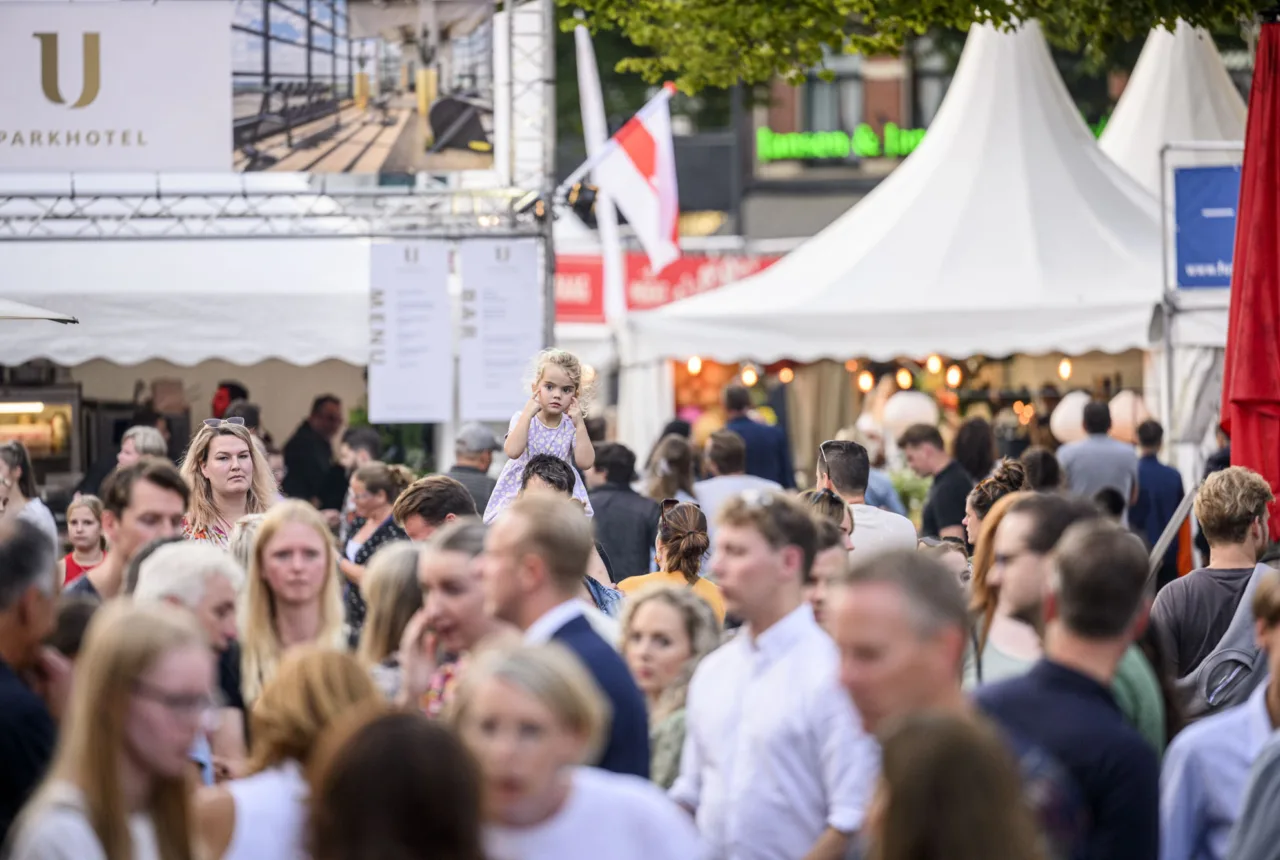  - Enschede Promotie