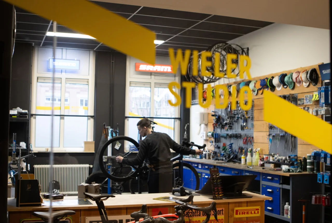  - Enschede Promotie