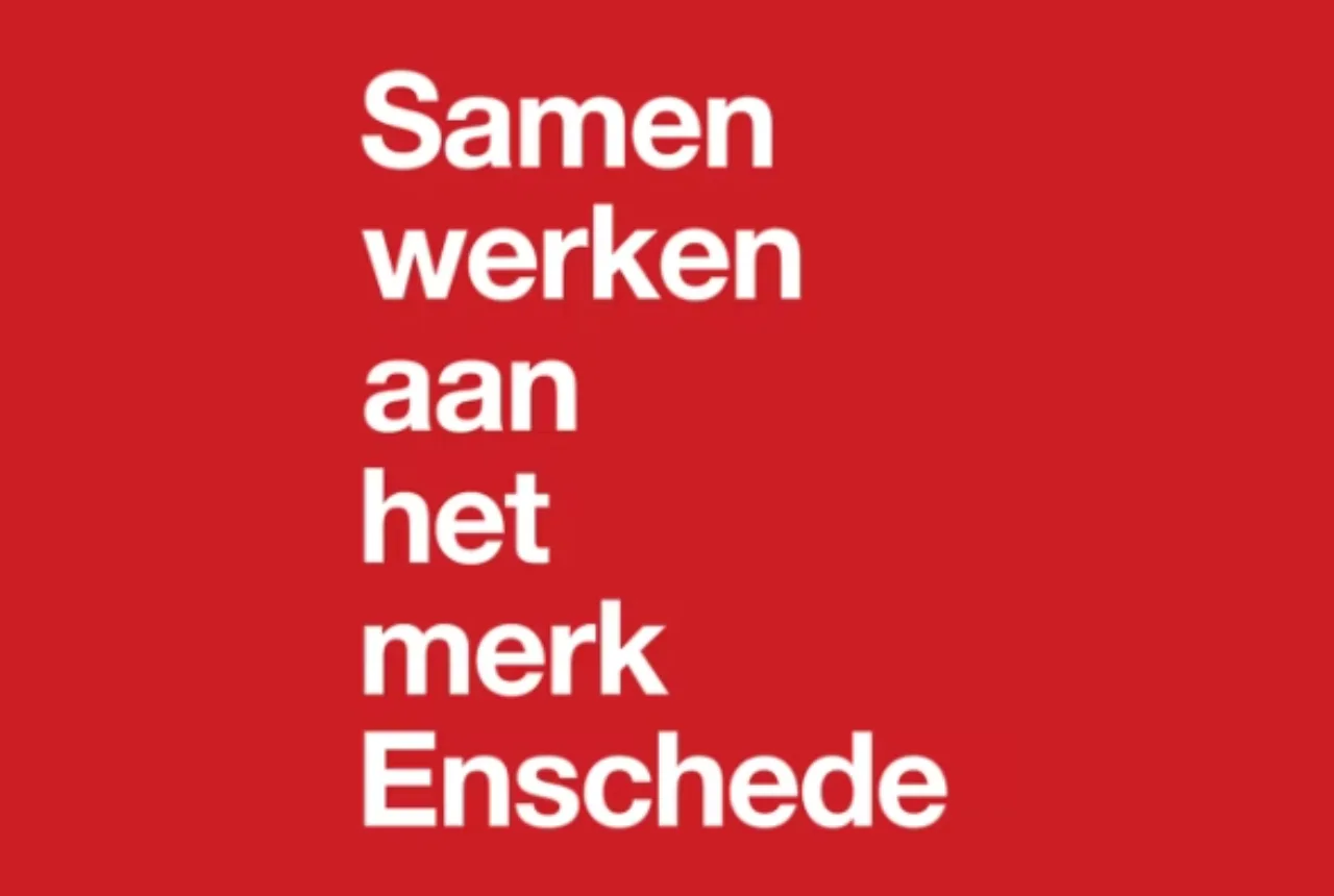  - Enschede Promotie