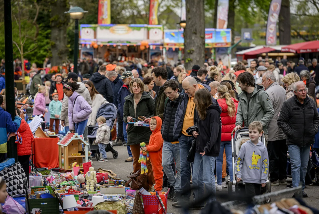  - Enschede Promotie
