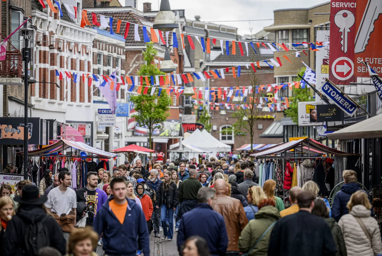  - Enschede Promotie