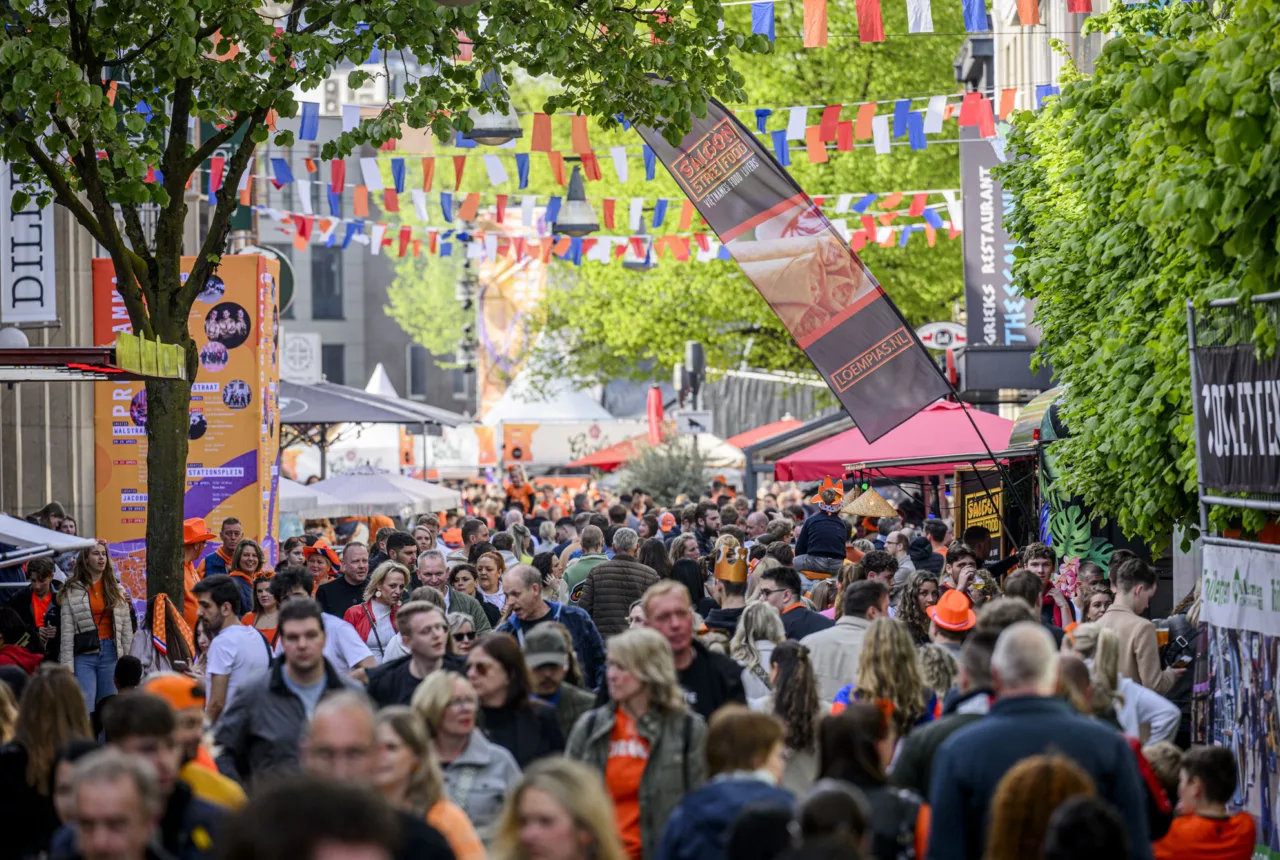  - Enschede Promotie