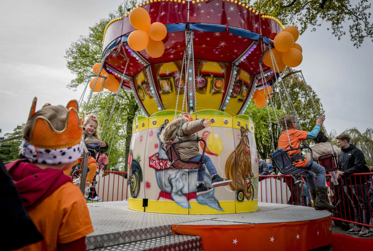  - Enschede Promotie