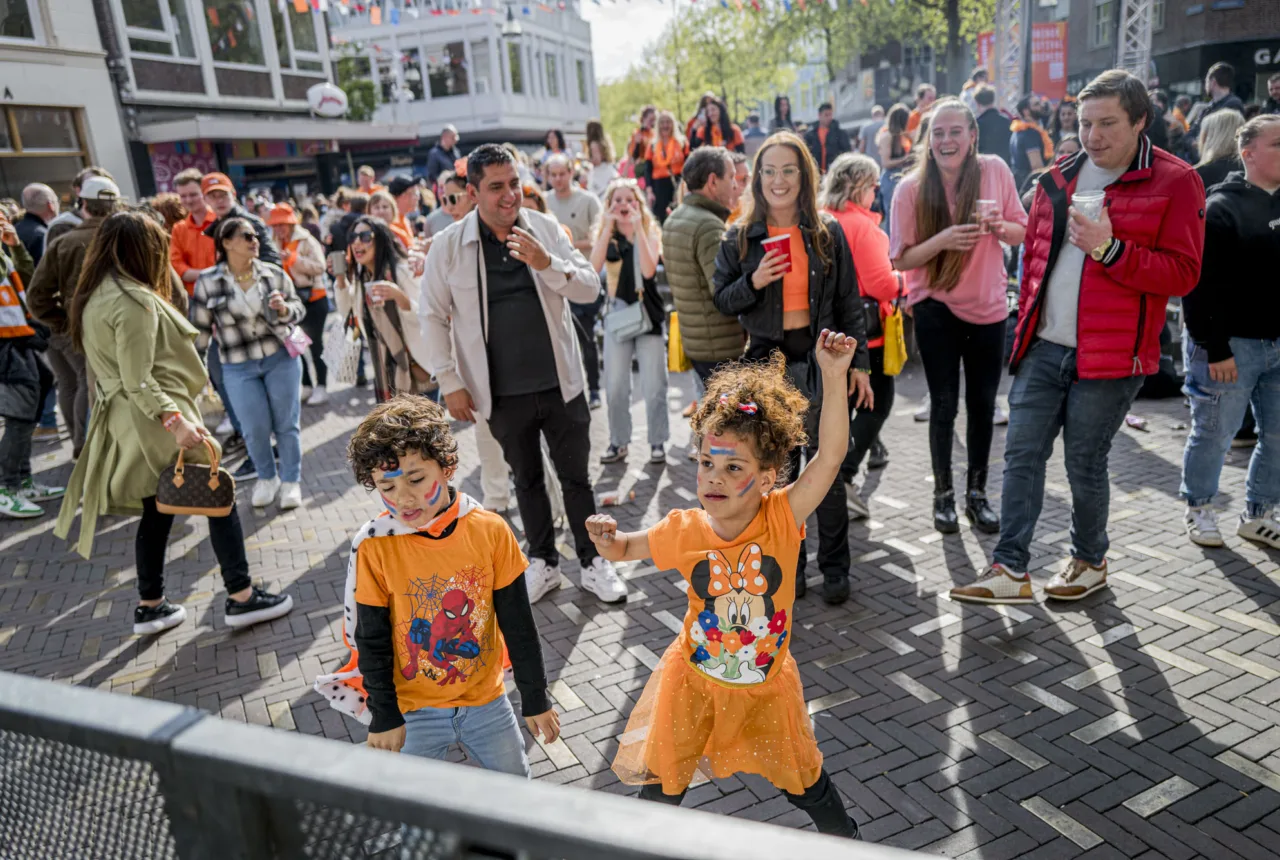  - Enschede Promotie