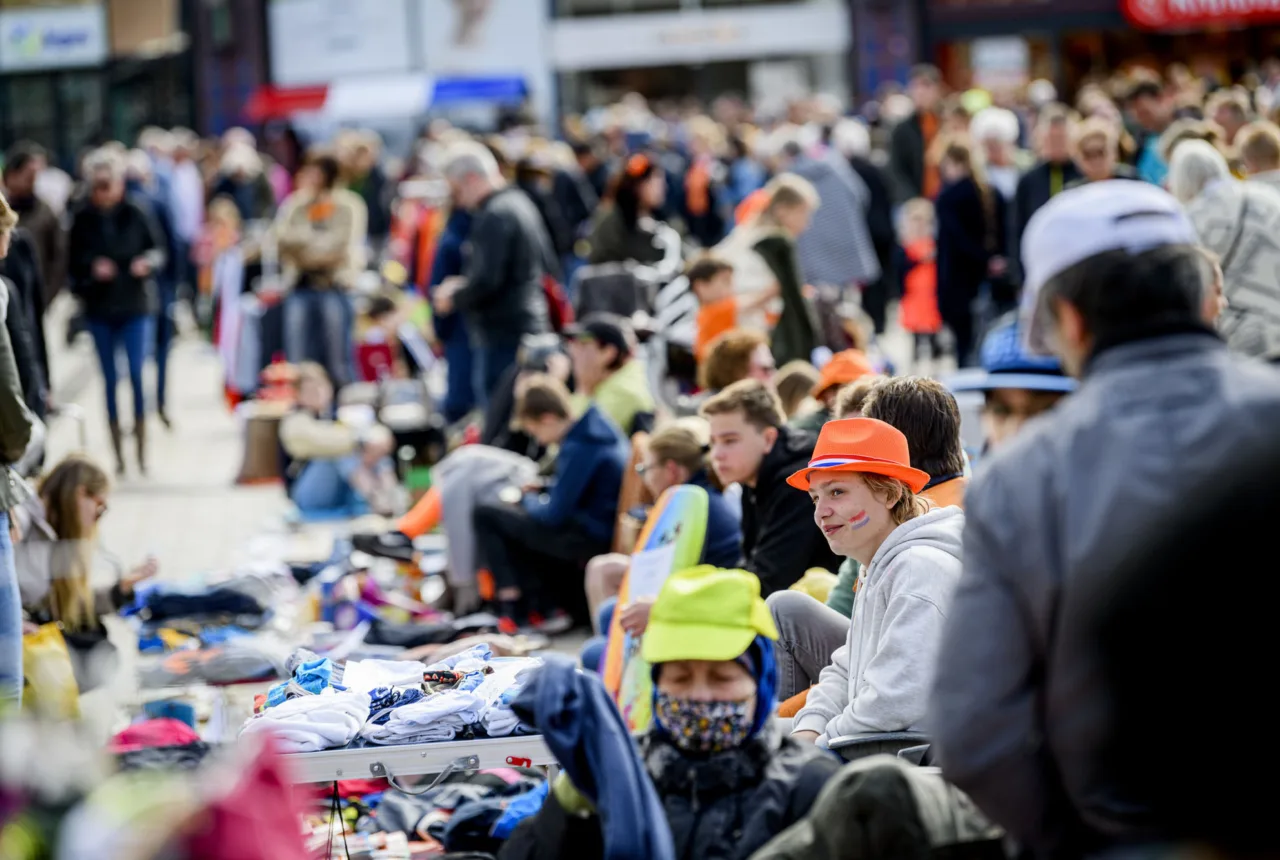  - Enschede Promotie