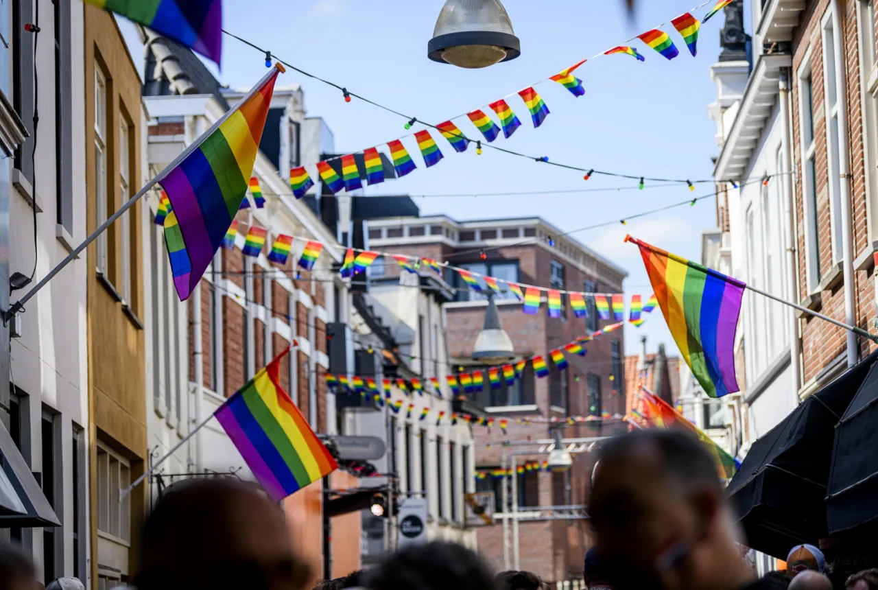  - Enschede Promotie