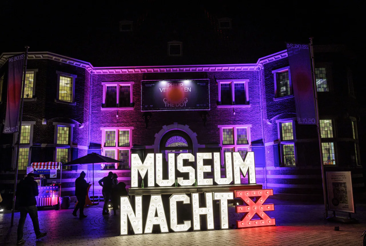  - Enschede Promotie