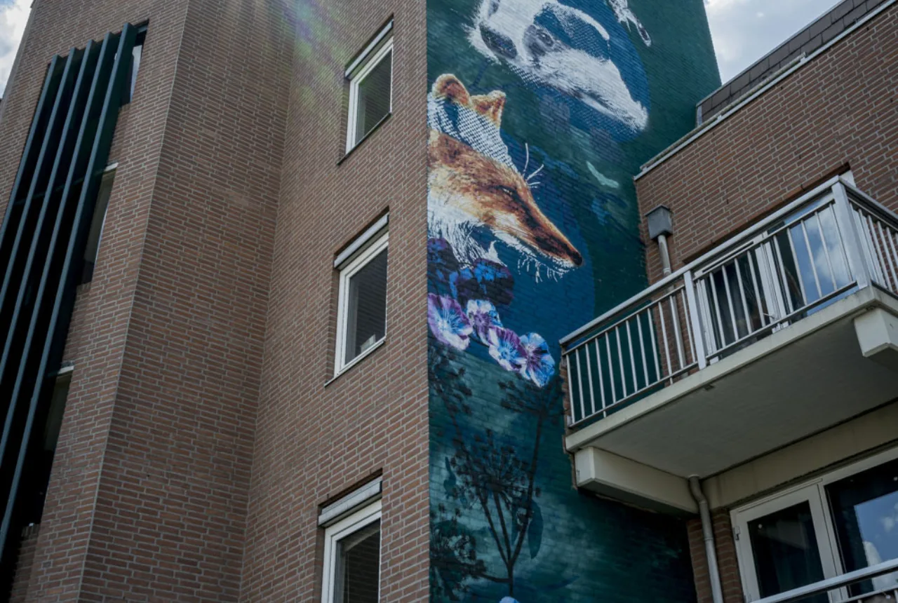  - Enschede Promotie