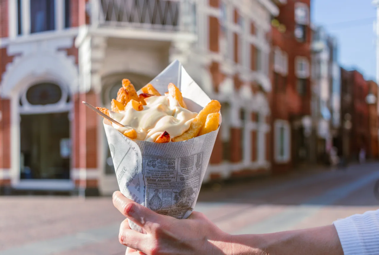  - Enschede Promotie