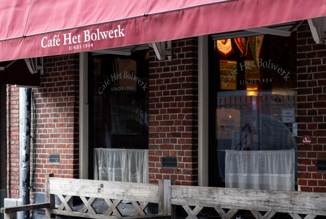 - Enschede Promotie