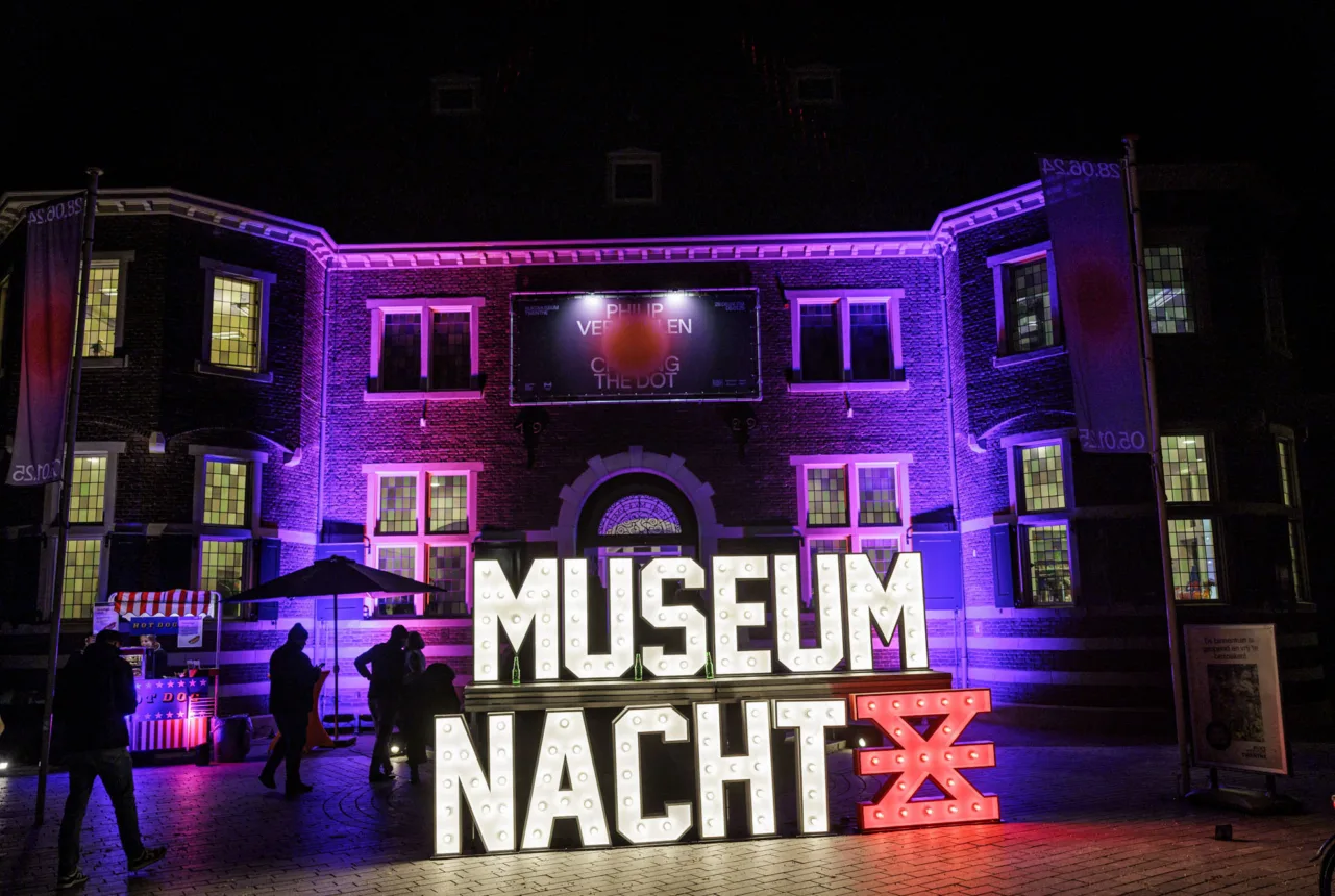  - Enschede Promotie