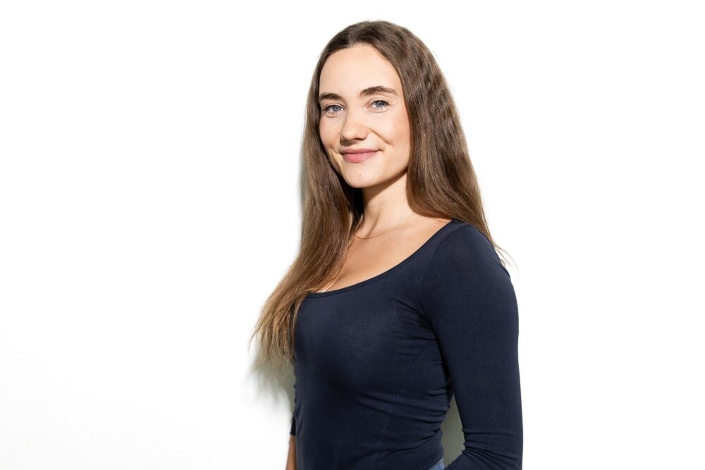 Sonja Bruns