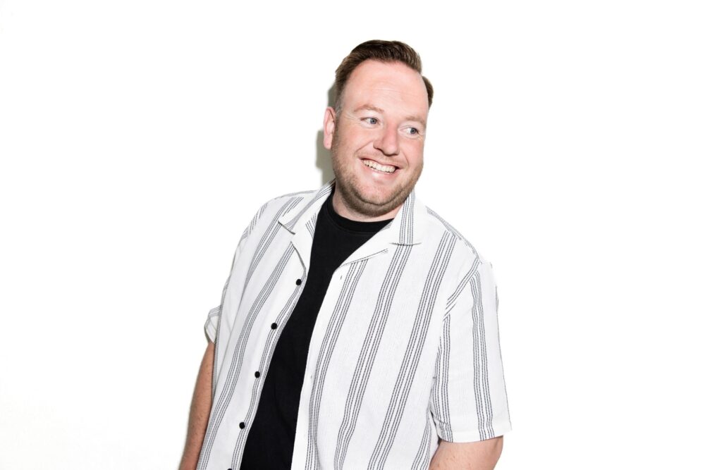 Bjorn de Voer
