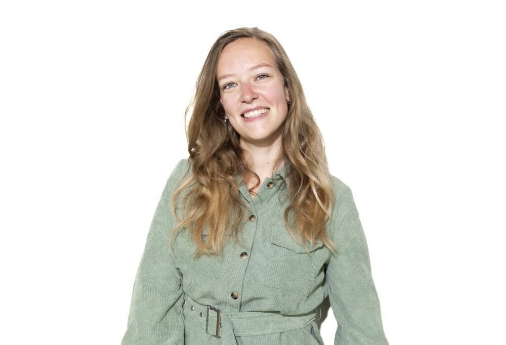 Leonie Kremers