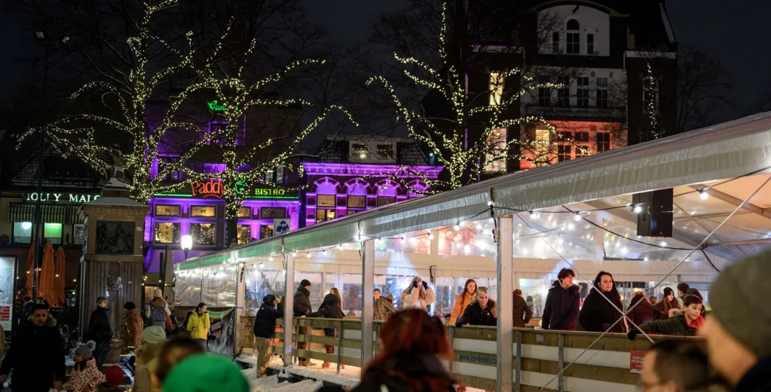  - Enschede Promotie