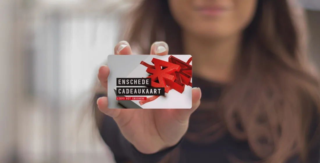  - Enschede Promotie