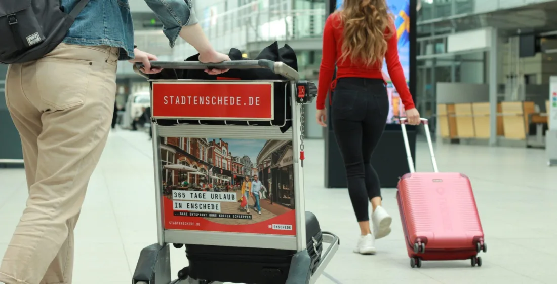  - Enschede Promotie