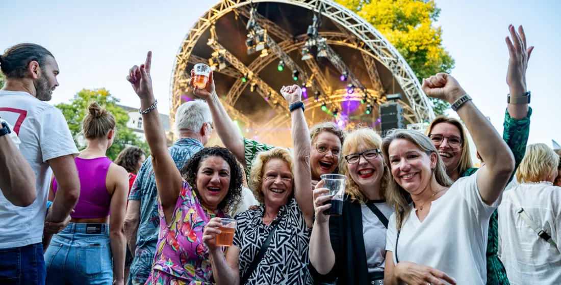  - Enschede Promotie