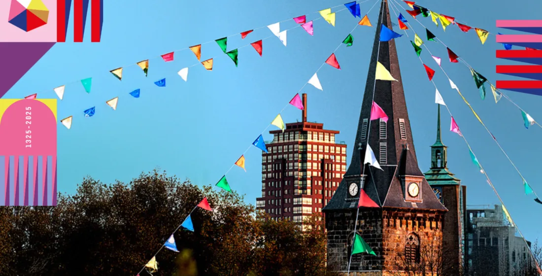  - Enschede Promotie