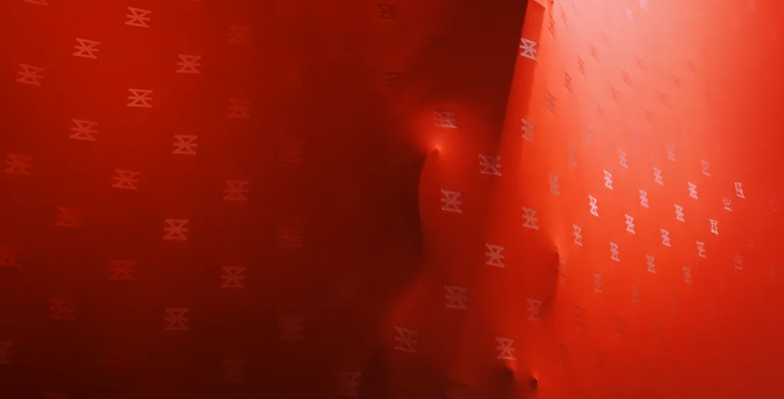  - Enschede Promotie