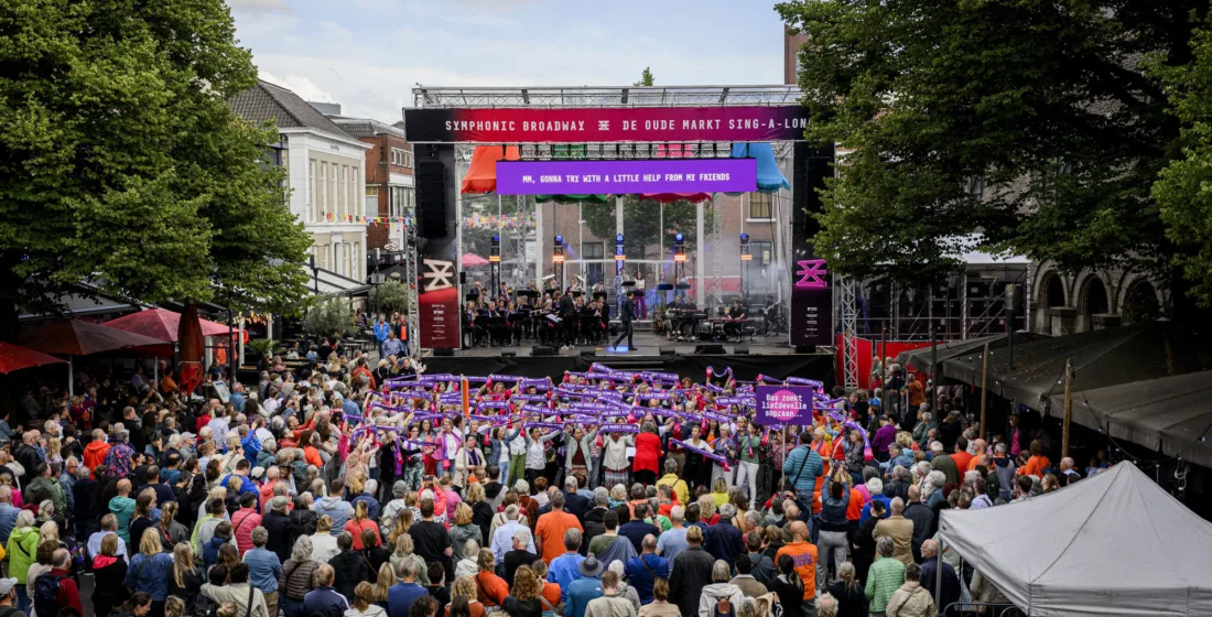  - Enschede Promotie
