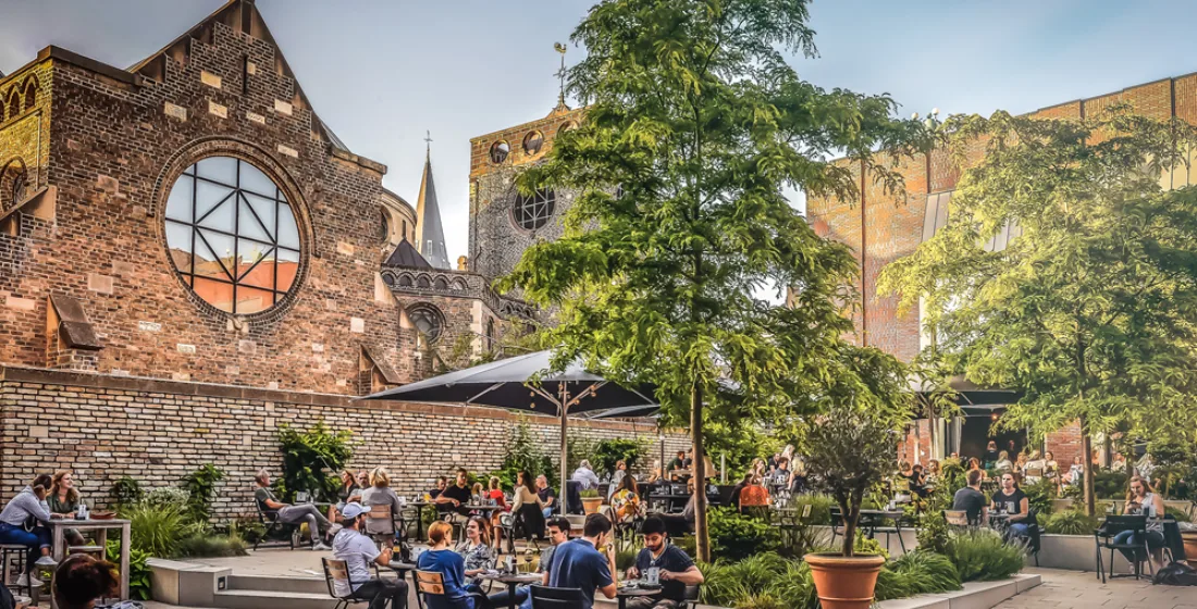  - Enschede Promotie