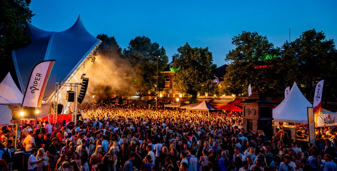  - Enschede Promotie