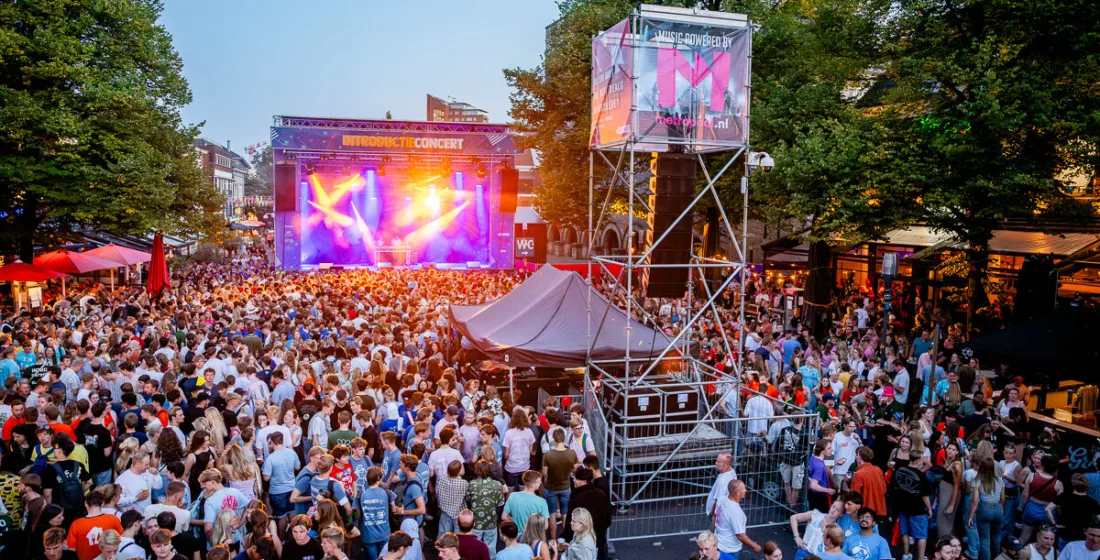  - Enschede Promotie