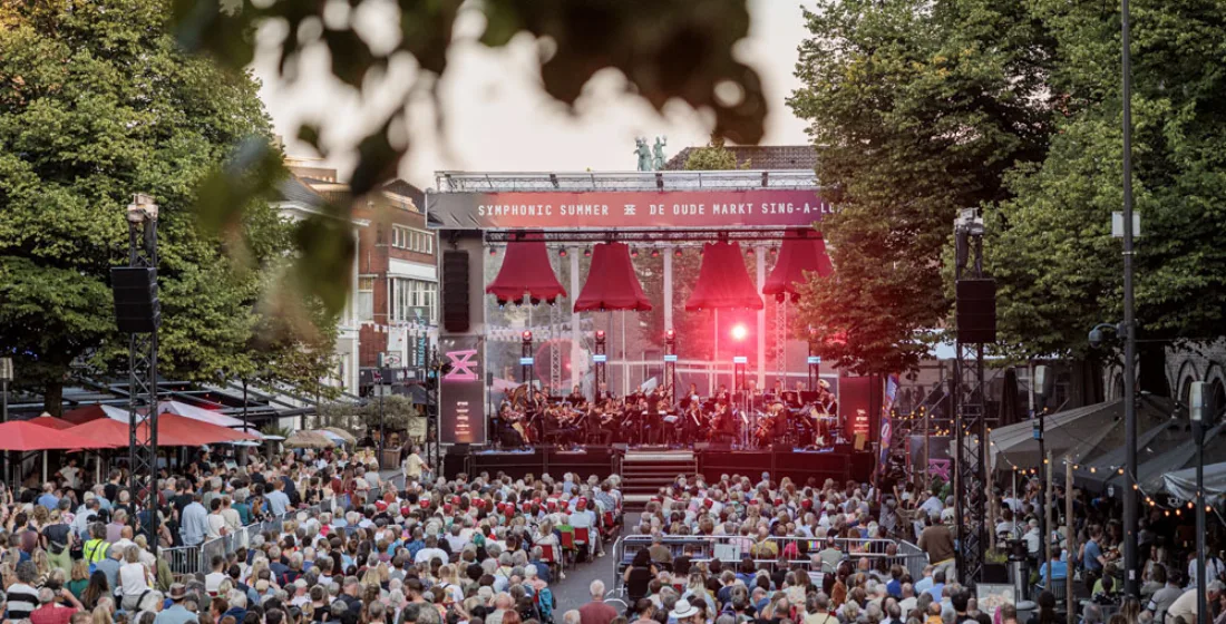  - Enschede Promotie