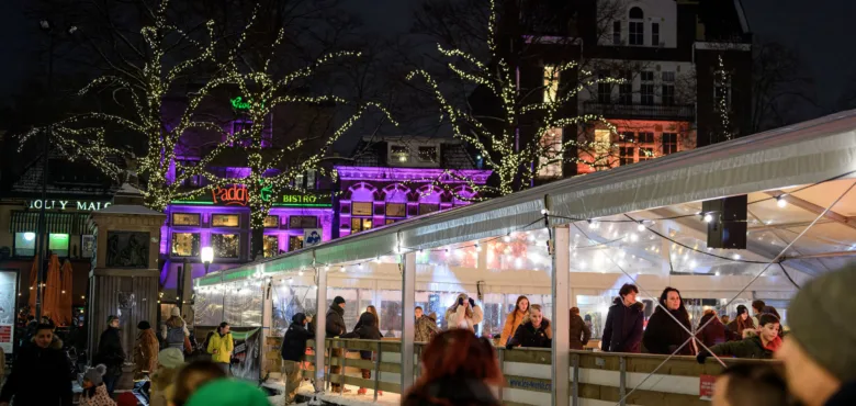  - Enschede Promotie