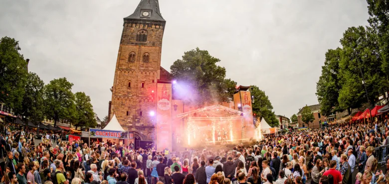  - Enschede Promotie