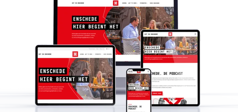  - Enschede Promotie