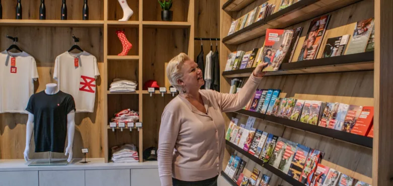  - Enschede Promotie
