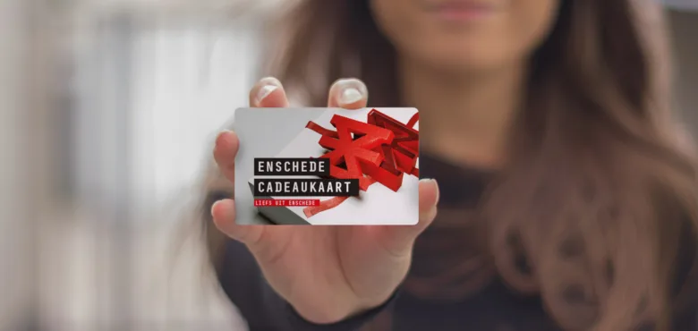  - Enschede Promotie