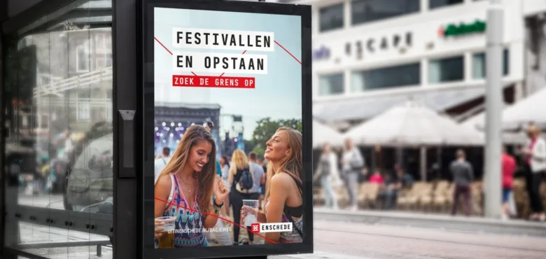  - Enschede Promotie