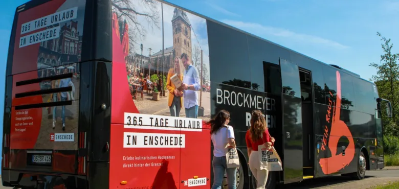  - Enschede Promotie