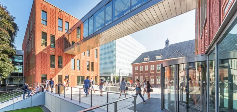  - Enschede Promotie